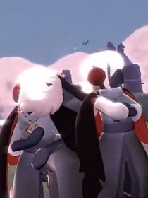 韩国漫画在线观看漫画屋瑟瑟屋